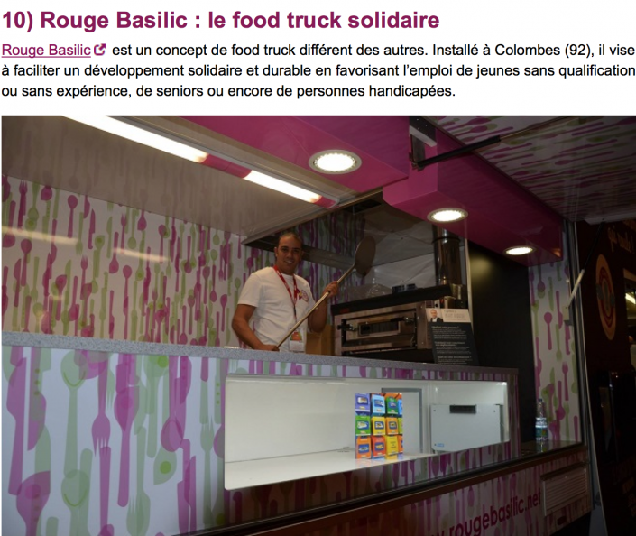 10 food truck qui sortent vraiment de l’ordinaire, site resto connection, novembre 2014